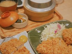 -和幸(春熙路群光广场店)