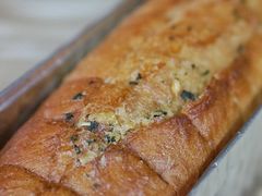 -多乐之日(田林东路店)