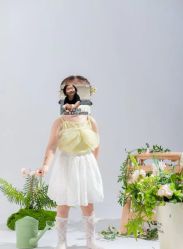 -小熊维尼高端儿童摄影(宝安旗舰店)