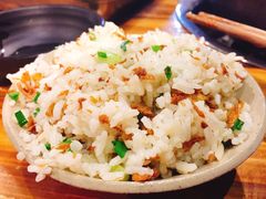 -盖帮鳝鱼串串(东郊记忆店)