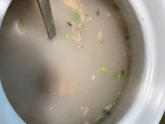 -费大厨辣椒炒肉(新城吾悦广场店)