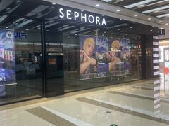 -万达广场(南京江宁店)