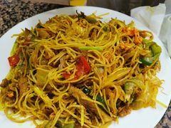 -新鸿发咖啡美食