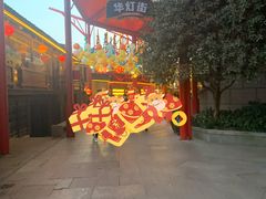 -杭州宋城