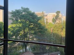 -昆明洲际酒店