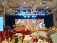 -无锡日航饭店