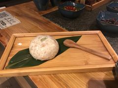 -湊湊火锅·茶憩(东城万达店)