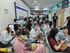 -杭州市第三人民医院