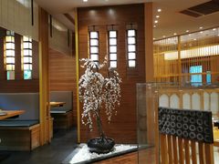 -胜博殿日式炸猪排(侨福芳草地店)