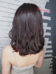 -New Fashion·新时尚形象设计