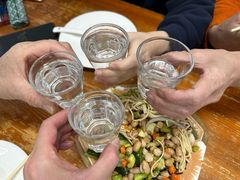 -承德正宗平泉羊汤(崇礼店)