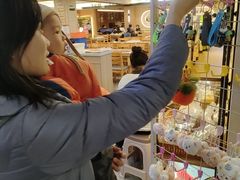 -海兰江石锅饭(水上店)