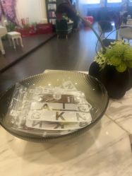 -苏州奥拉克美容医院