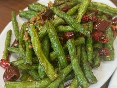 -佳禾苑小馆·重庆江湖菜(月坛南街店)
