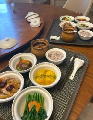 -广州安和泰医学月子会所