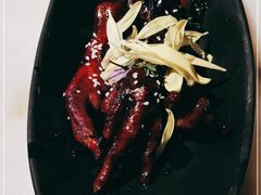 -桂满陇-十里风荷(合生汇店)