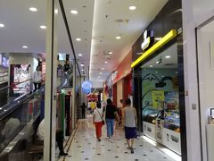 -凯德MALL(望京店)