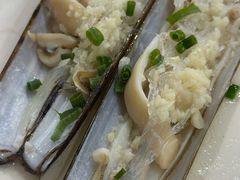 -蚝专家(北滘店)