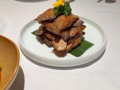 -荣兴酒家(徐家汇店)