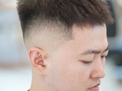 -沈阳铁西万象汇