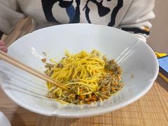 -蟹家大院(外滩店)