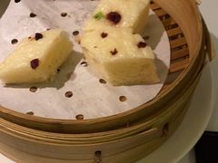 -小厨娘淮扬菜(诚信大道店)