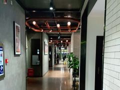-上座·餐厅(阳光100店)