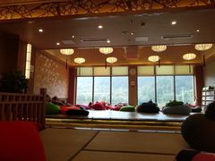 -重庆南山海昌汤都