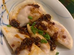 -辛香汇(飞洲店)