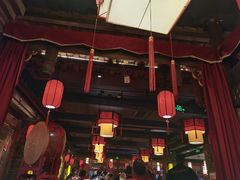 -蜀大侠火锅(寰球文化地标·总府店)