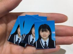 -时尚天河商业广场