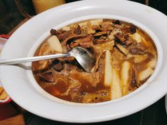 -黄泥岗·地道湖北菜(奥特莱斯店)