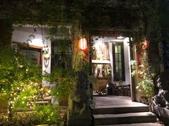 -馬蘭花開(车站大道店)