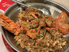 -尚一汤·粤菜海鲜(环球港店)