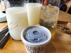 香柚气泡水-废柴休闲屋·撸狗咖撸猫咖