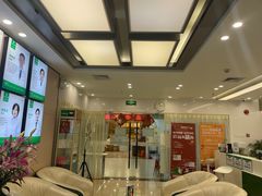 -深圳正夫口腔医疗管理连锁有限公司温莎口腔门诊部(东门店)