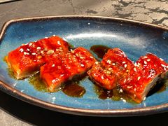 -樱之盛宴·蟹料理海鲜自助(前进大街店)