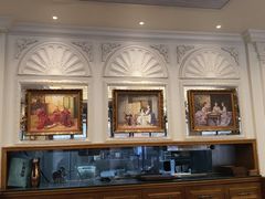 -秘密旅行Bonjour(黑金冠 江南西店)