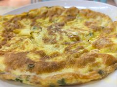 -瑶记海鲜餐厅(西涌店)