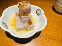 -庆春朴门(前滩太古里店)