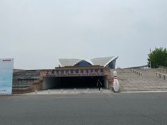 -上海国际商品拍卖有限公司(闵行分公司)