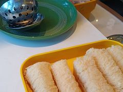 -润园四季椰子鸡火锅(南山海岸城店)