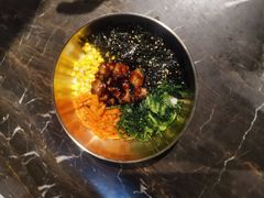 -大叹号·朝鲜族烤肉(潍坊泰华城店)