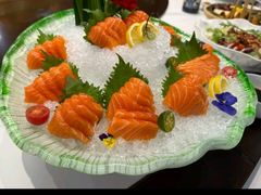 -一品滇香·云南菜(公益西桥店)