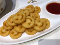 -张福记(五一公园店)