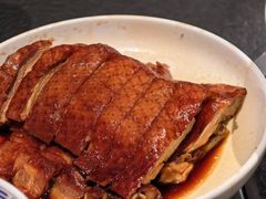 -金陵家宴·金陵春·南京菜(夫子庙店)