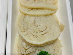 -海底捞火锅(公益西桥店)