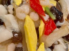 -同济大酒店(绿宝广场店)