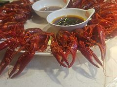 -红盔甲·小龙虾(天钥桥店)