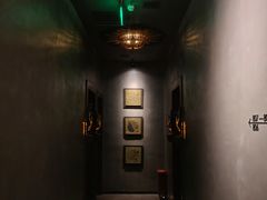 -菩泰·泰式草本按摩SPA(武汉新天地南馆店)